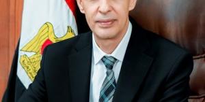 31 أغسطس بدء إجراء الكشف الطبي للطلاب الجدد بجامعة بني سويف