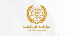 فاعل خير يتبرع 7.6 مليون درهم لإنقاذ الطفلة مليا