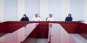 برنامج تدريبي متخصص في أحكام الضبطية القضائية
