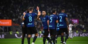 ميلان يكشر عن أنيابه في انطلاقة الدوري الإيطالي
