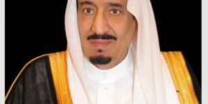 موافقة خادم الحرمين على منح وسام الملك عبدالعزيز لـ200 مواطن ومواطنة لتبرع كل منهم بأحد أعضائه الرئيسة