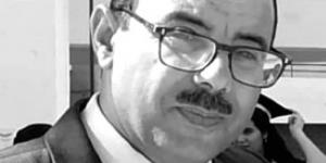 صيف وضيف .. سليم العجيلي (مُربّي: الهوارية) .. للرّسالة التّربوية دلالات تّنويرية وثقافية