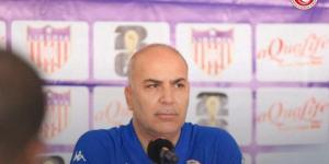 عاجل/ تأجيل الإعلان عن قائمة المنتخب الوطني إلى هذا الموعد..