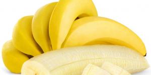لماذا ينصح الأطباء بغسل الموز قبل تناوله؟