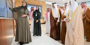 سلطان بن سلمان: المملكة تسير بخطى راسخة تتمحور حول الإنسان والإنسانية في انسجام مع رؤية المملكة 2030 بقيادة ولي العهد