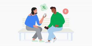 لمنافسة Duolingo.. جوجل تعزز تطبيق الترجمة بمزايا تعليمية مدعومة بالذكاء الاصطناعي