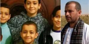 محامي المتهمة بقتل أطفال دلجا الـ6 ووالدهم يتنحى عن القضية