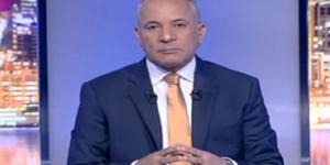 أحمد موسى يتوعد الإخوان داخل وخارج مصر: هيشوفوا أيام لم يروها من قبل