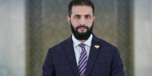 استنكار سعودي للتوغل الإسرائيلي داخل الأراضي السورية