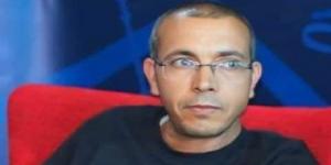 شارع السعادة للأمين السعيدي والواقع العربي