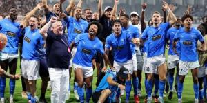 قرعة دوري أبطال أوروبا تسحب في موناكو