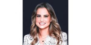 العيسى: «الغرفة المركزية» أثبتت كفاءتها برصد الاحتيال