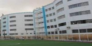 مدرسة الحسام الدولية تحقق إنجازات عالمية في التعليم