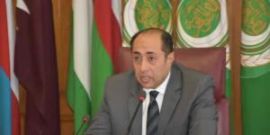السفير حسام زكي: مفاوضات وقف إطلاق النار في غزة وصلت إلى وضع عبثي للغاية