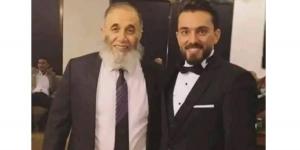 5 رصاصات تقتل نائباً أردنياً سابقاً وابنه