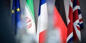 الترويكا الأوروبية تتجه لإعادة فرض العقوبات على إيران
