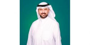 مجموعة «بيت التمويل» تحصد 9 جوائز عالمية في الموارد البشرية لعام 2025