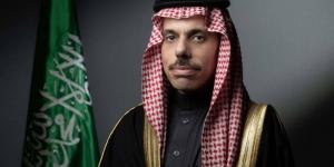 وزير الخارجية يتلقى اتصالًا هاتفيًا من وزير خارجية إسبانيا
