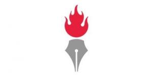 وزير الاتصالات: مصر تستهدف تحويل القدرات التكنولوجية للذكاء الاصطناعي إلى أثر تطبيقي تنموي في القطاعات الحيوية