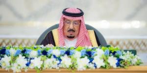 مجلس الوزراء: على المجتمع الدولي إنهاء مجاعة غزة ووقف حرب الإبادة للفلسطينيين