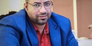 حضرموت.. الإفراج عن الصحفي "باجبير" بعد شهر من اعتقاله