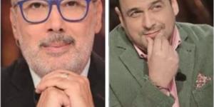 إحالة برهان بسيس ومراد الزغيدي على الدائرة الجنائية في قضية فساد مالي