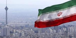 إيران: عودة مفتشي الوكالة الذرية لا تعني استئناف التعاون الكامل