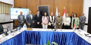 "الضرائب" تطلق دورة تدريبية متخصصة في الضرائب الدولية