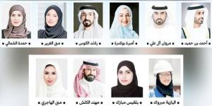 مسؤولون: للمرأة دور محوري في مسيرة التنمية الحديثة