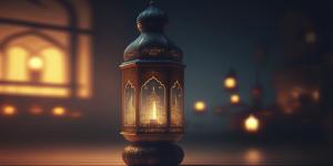 فاضل 174 يوما.. موعد شهر رمضان وأول أيامه فلكيا لعام 1447 هجريا