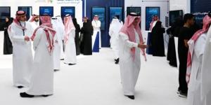 الشمري: ابتكار التطبيقات الرقمية عزّز جودة الخدمات الحكومية