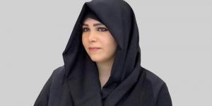 لطيفة بنت محمد: المرأة الإماراتية كانت وستبقى عماد مجتمعنا