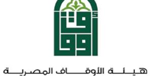هيئة الأوقاف تتمكن من استرداد وقف سيدى يوسف ابو الحجاج