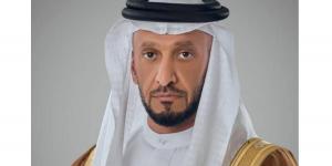 عبدالله آل حامد: المرأة الإماراتية شريك في صياغة مستقبل الوطن