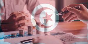 من سلبي إلى مستقر ..الوكالة اليابانية للتصنيف تراجع ترقيم تونس