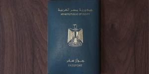 بينها 4 دول أوروبية.. دول تفتح أبوابها للمصريين بجواز السفر فقط بدون تأشيرة