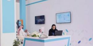 الرويس: سوق الامتياز التجاري يشهد نمواً متسارعاً بأكثر من 27% سنوياً في المملكة