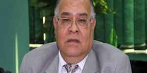 حزب الجيل:اعتقال الشاب المصري في بريطانيا انتهاك صارخ للحقوق
