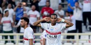 عاجل.. تحرك مفاجئ من سيف الجزيري بعد تصريح فيريرا