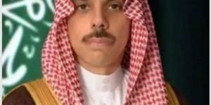 وزير الخارجية يصل إلى إيطاليا في زيارة رسمية