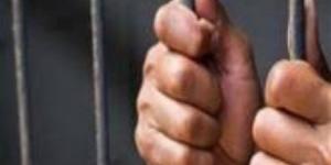 المشدد 5 سنوات لمدير مطعم شهير اختلس منتجات بـ811 ألف جنيه