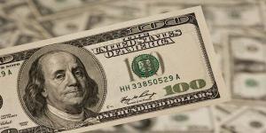 سعر الدولار أمام الجنيه اليوم الأربعاء 27 أغسطس 2025 بعد الارتفاع الأخير