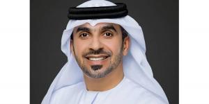 نادي الشارقة للسيارات القديمة يروي حكاية الصيد في الصحراء الإماراتية