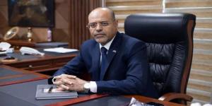 العمل: إجراءات رادعة لحماية عمال الدليفري وتنظيم أوضاع صغار السن