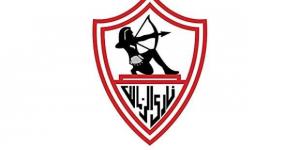 عاجل.. الزمالك يقدم بلاغ إلى النائب العام بشأن أزمة سحب أرض 6 أكتوبر