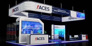 وكالة : "ACES" السعودية تدرس بيع حصة من أسهمها