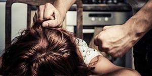 كشفه مخطط تهريب طفلة ال 15 سنة من جندوبة إلى الجزائر...«الصندوق الأسود» لاستغلال الأطفال والاتجار بالبشر