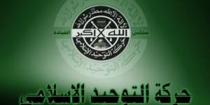 “التوحيد الإسلامي”: لاعتبار برّاك وأورتاغوس غير مرغوب فيهما في لبنان