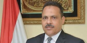 الشرقية.. إحالة 4 عاملين للتحقيق بمركز أبو حماد