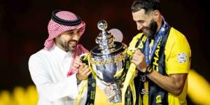 3 مباريات في انطلاقة دوري روشن للمحترفين.. غداً